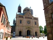 473  Speyer Cathedral.JPG